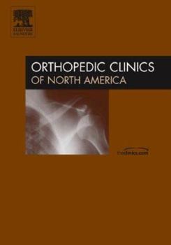 Hardcover Nonfusion Surgical Techniques in Spine Surgery, an Issue of Orthopedic Clinics: Volume 36-3 Book