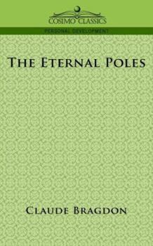 Paperback The Eternal Poles Book