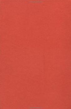 Hardcover Principles of Polymer Processing (Spe Monographs.) Book