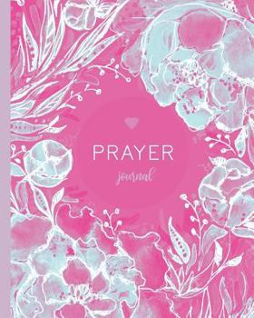 Dot Grid Journal - Dotted Notebook, 8.5 X 11: Vintage Tropical Floral Soft Cover, Extra Large