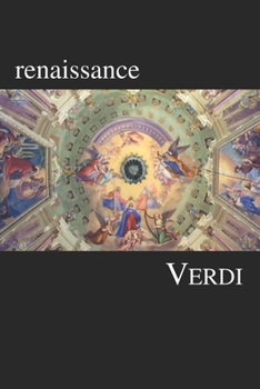 Paperback renaissance: a poetry collection inspired by self-love, art, and rebirth Book