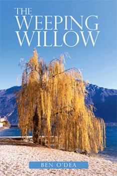 Paperback The Weeping Willow Book