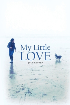 My Little LOVE