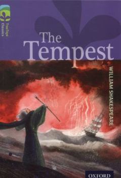 The Tempest