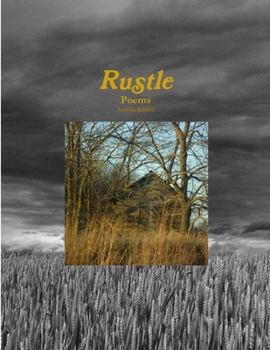 Paperback Rustle Book