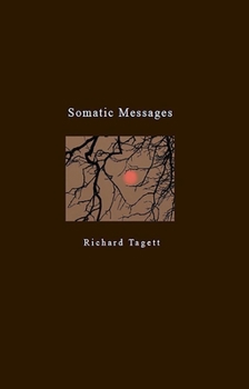 Paperback Somatic Messages Book
