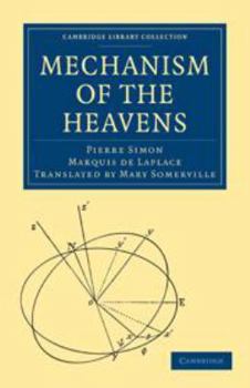 Printed Access Code Mechanism of the Heavens Book