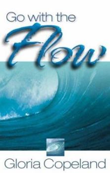 Paperback Go with the Flow Book