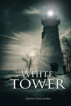 White Tower - Book #2 of the Dark Isle