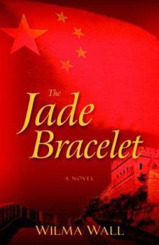 Paperback The Jade Bracelet Book