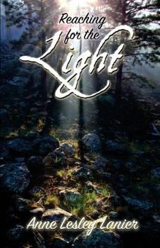 Paperback Reaching for the Light Book