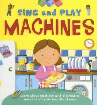 Library Binding Machines Book