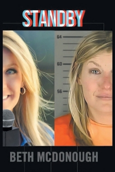 Paperback Standby Book