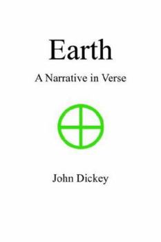 Paperback Earth Book