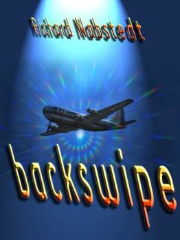Paperback Backswipe Book