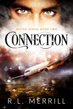 Paperback Connection: Gifted Book Two Book