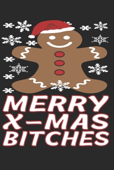 Paperback Christmas: notebook a5 notebook a5 lined notebook a5 softcover notebook a5 lined notebook Book