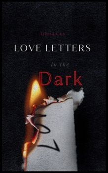 Love Letters in the Dark: Halloween 2025 Anthology