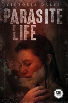 Paperback Parasite Life Book