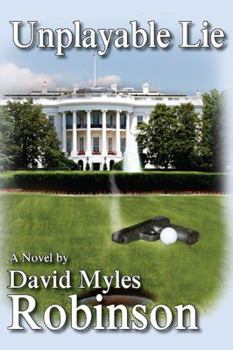 Paperback Unplayable Lie Book