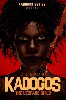 Paperback The Leopard Child Book