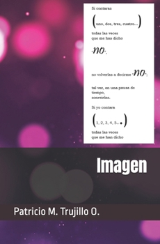 Imagen (Spanish Edition)
