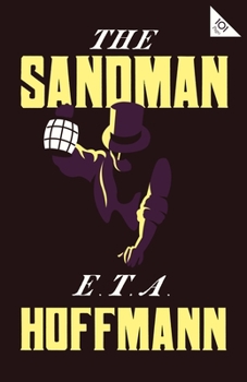Paperback The Sandman Book