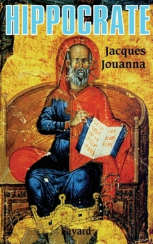 Hippocrates (Medicine and Culture)