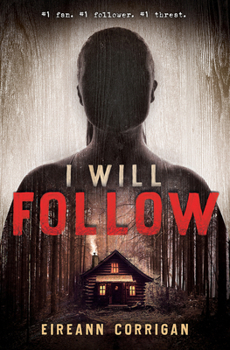 Paperback I Will Follow Book