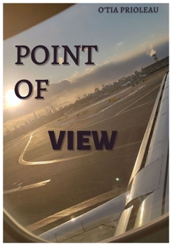 Paperback Point of View Book