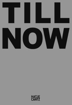 Paperback Milen Till: Till Now Book