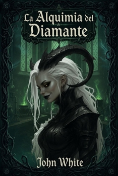 Paperback La Alquimia del Diamante [Spanish] Book