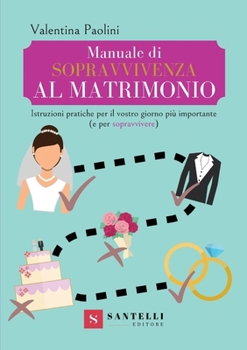 Manuale Di Sopravvivenza Al Ma (Italian Edition)