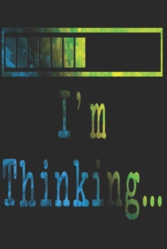 PROGRAMMIERER NOTIZBUCH: Programmierer Notizbuch die Perfekte Geschenkidee für Programmierer oder IT begeisterte. Das Taschenbuch hat 120 weiße Seiten ... skizzieren unterstützten. (German Edition)