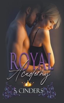 Paperback Bedding the Royal: Royal Academy Book