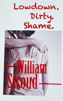Paperback Lowdown. Dirty. Shame Book