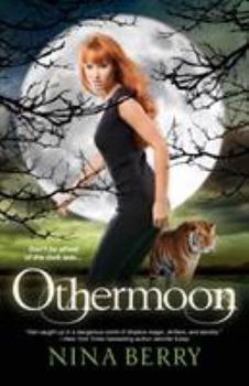 Othermoon - Book #2 of the Otherkin