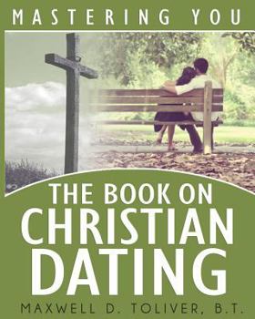 Paperback "Mastering You": The Book on Christian Dating Book
