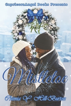 Mistletoe