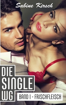 Paperback Frischfleisch [German] Book