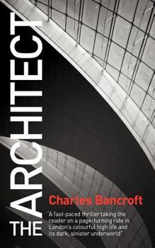 Paperback The Architect Book