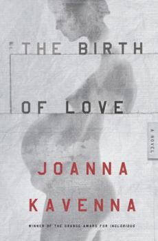 Paperback The Birth of Love Book