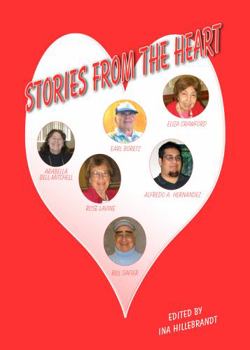 Stories from the Heart