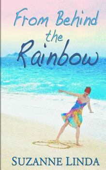 Paperback From Behind the Rainbow Book