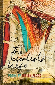 Paperback The Scientist's Wife Book