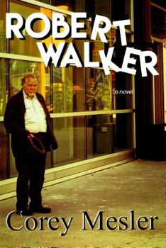 Paperback Robert Walker Book