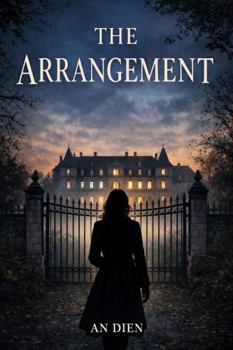 Paperback The Arrangement Book