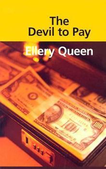 The Devil to Pay