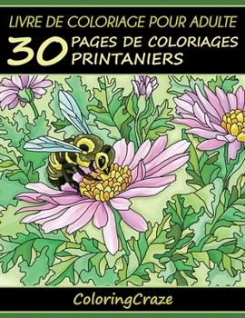 Depesche Créez Votre Livre De Coloriage Topmodel Avec Des Autocollants Fantasy à Prix
