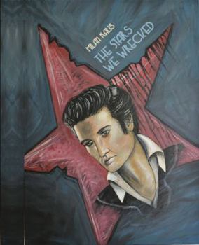 The Stars We Wrecked